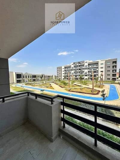 3 Bedroom Apartment for Sale in Sheraton, Cairo - 527500199_122188725554324647_1080400063572446290_n. jpg