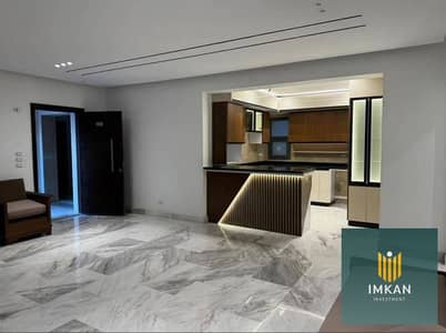 شقة 2 غرفة نوم للبيع في القاهرة الجديدة، القاهرة - 485064814_122241494006020187_2303681037801764148_n. jpg