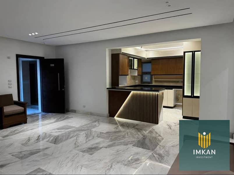 485064814_122241494006020187_2303681037801764148_n. jpg