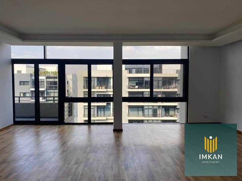 3 المراسم 241574601229_7890295425372878783_n. jpg