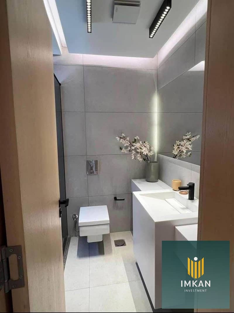 4 481709953_122274541178180721_6372381776745571647_n. jpg