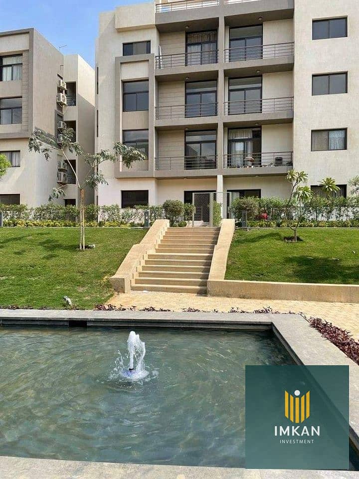 7 311807305_637241667934553_53295865725026011_n. jpg