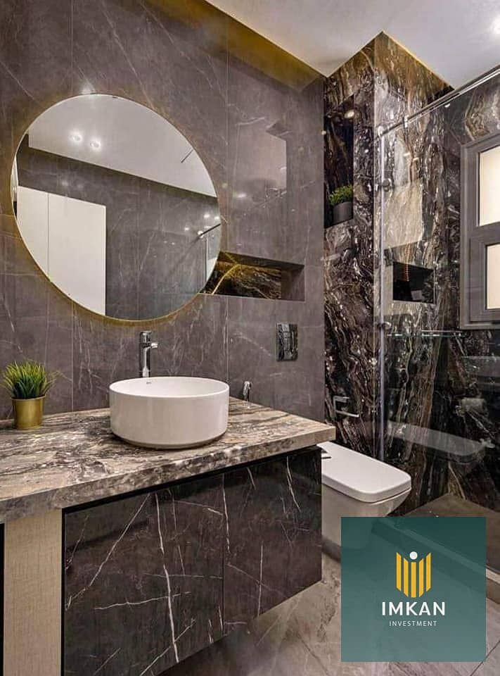 11 465698436_2345031115857081_7707627575683078999_n. jpg