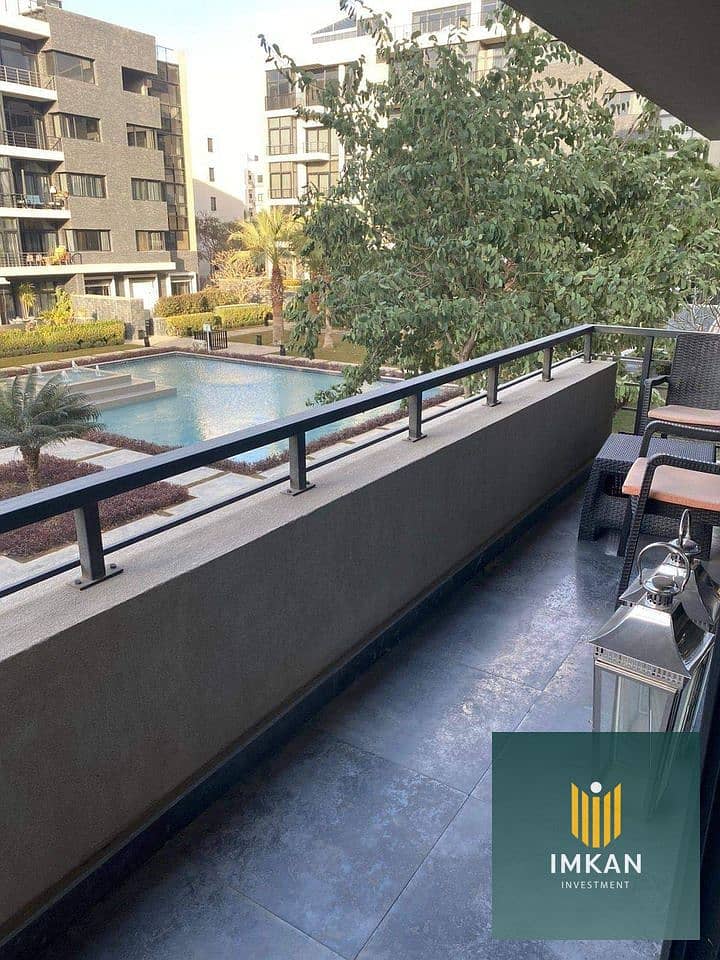 12 311492044_637241654601221_5898110903000682685_n. jpg