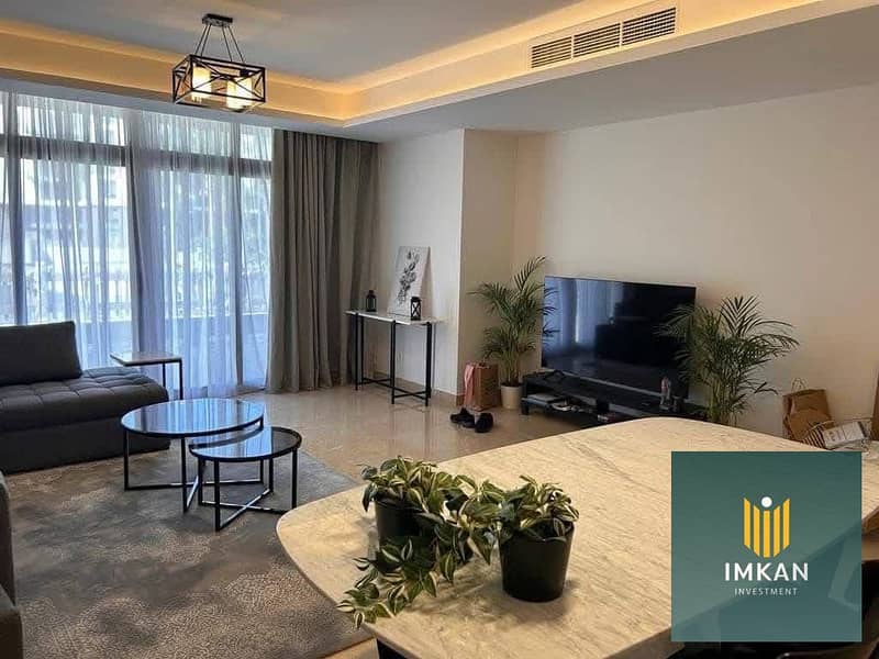 13 481984784_122274541208180721_7582042874248258398_n. jpg