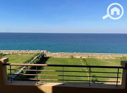 4 Bedroom Villa for Sale in Ain Sukhna, Suez - IMG_2848. jpeg