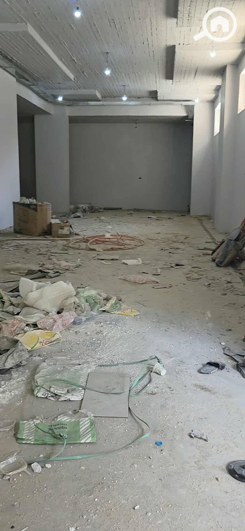 4 a1d286dc-804c-4888-8715-dd535602f9c7. jpeg