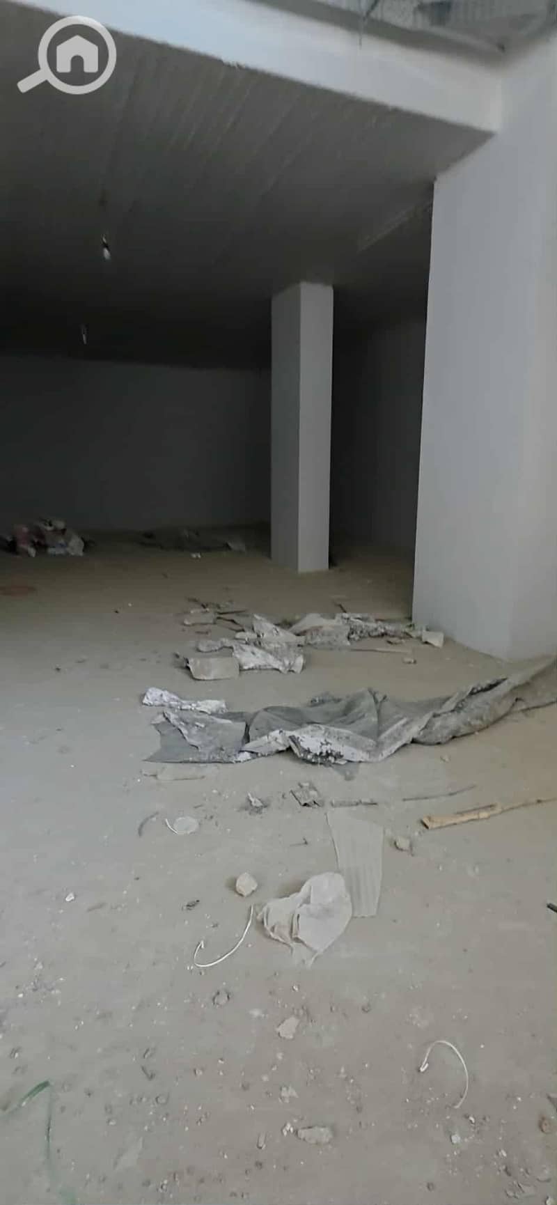 5 2ba8285e-da3b-4aa1-8140-f3be6c56469d. jpeg