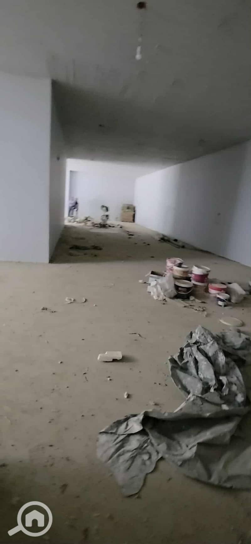 6 f88ff4a3-6f48-45eb-8ba4-16dcf22713df. jpeg