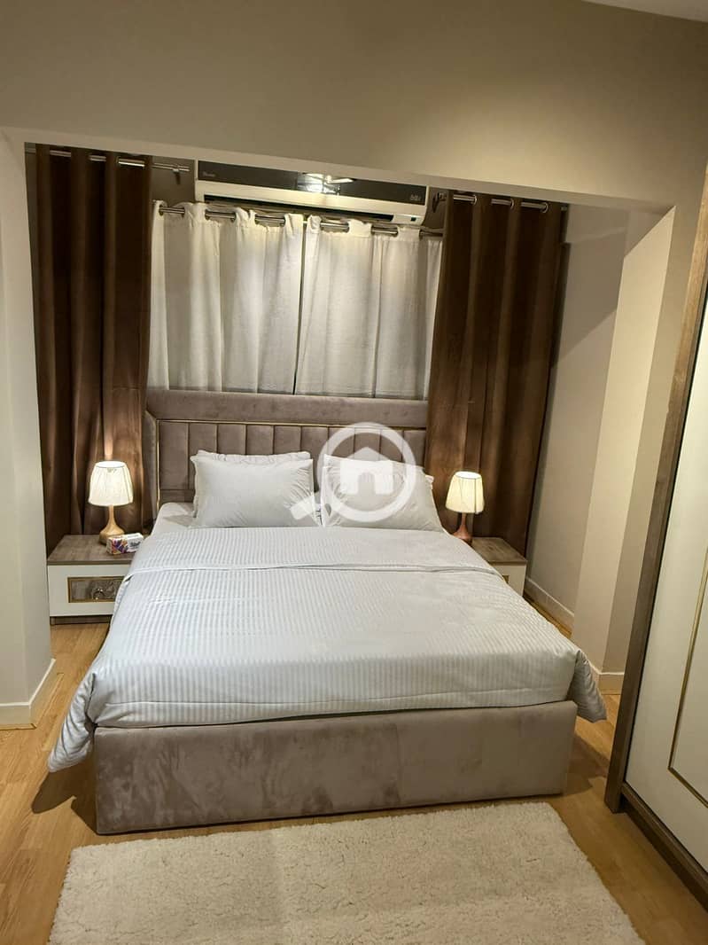 2 WhatsApp Image 2025-11-10 at 9.15. 54 PM (3). jpeg