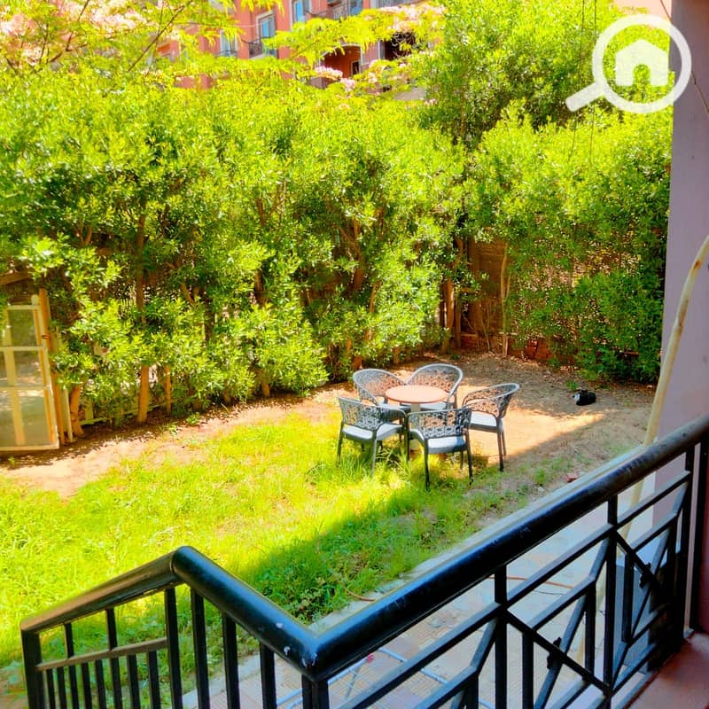 3 WhatsApp Image 2025-11-10 at 9.15. 55 PM (2). jpeg