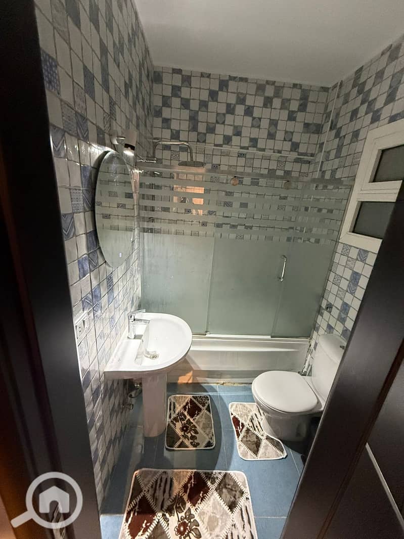 5 WhatsApp Image 2025-11-10 at 9.15. 55 PM. jpeg