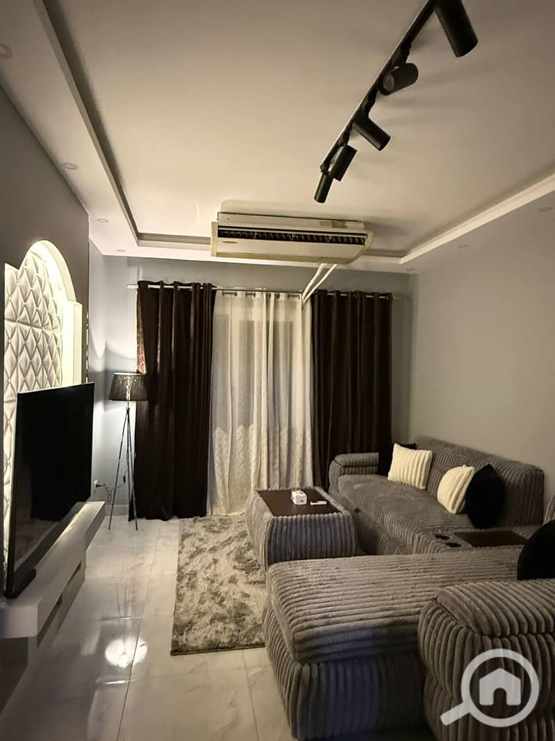 6 WhatsApp Image 2025-11-10 at 9.15. 54 PM. jpeg