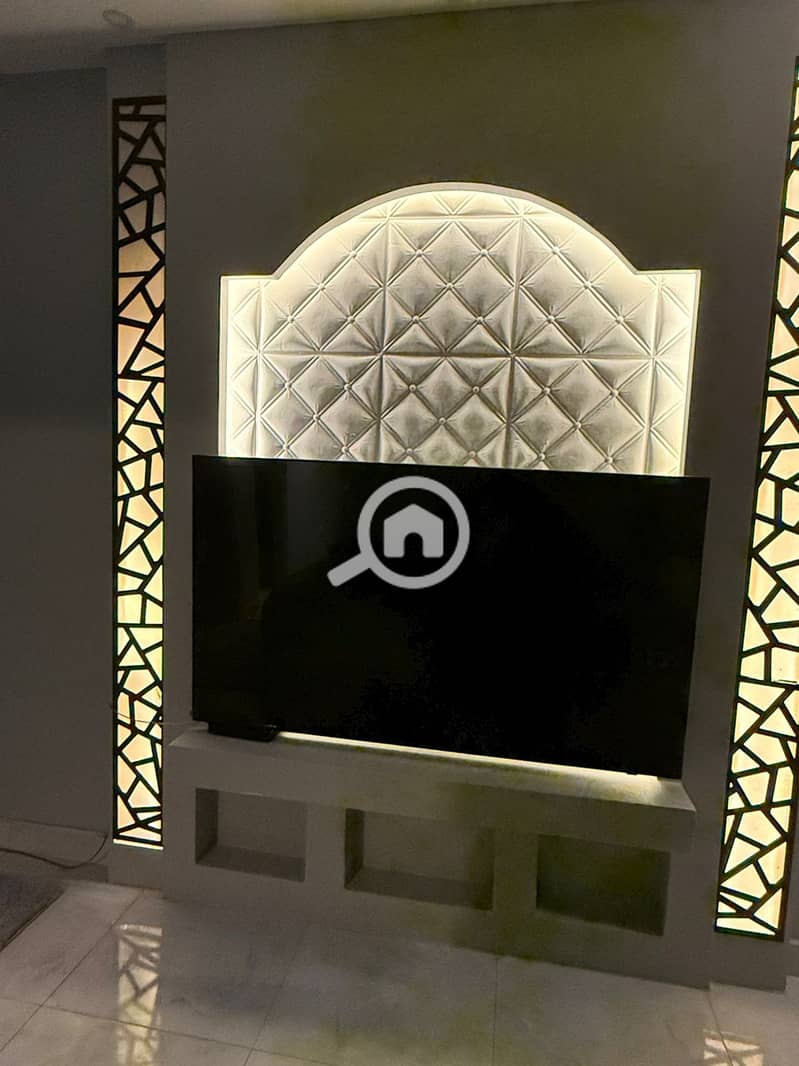 7 WhatsApp Image 2025-11-10 at 9.15. 53 PM (1). jpeg