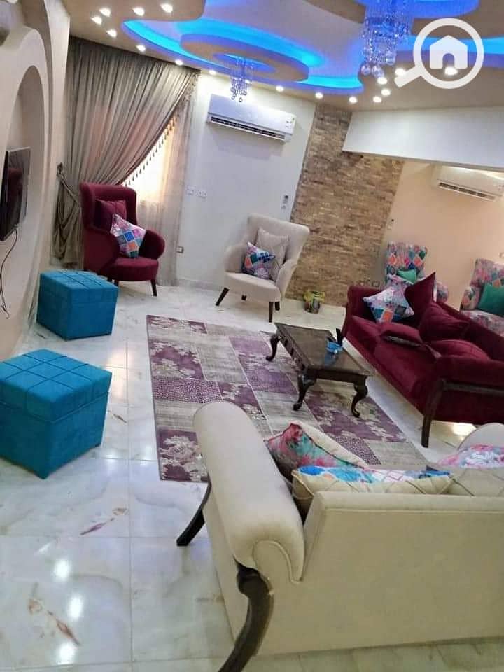 IMG-20250715-WA0108. jpg