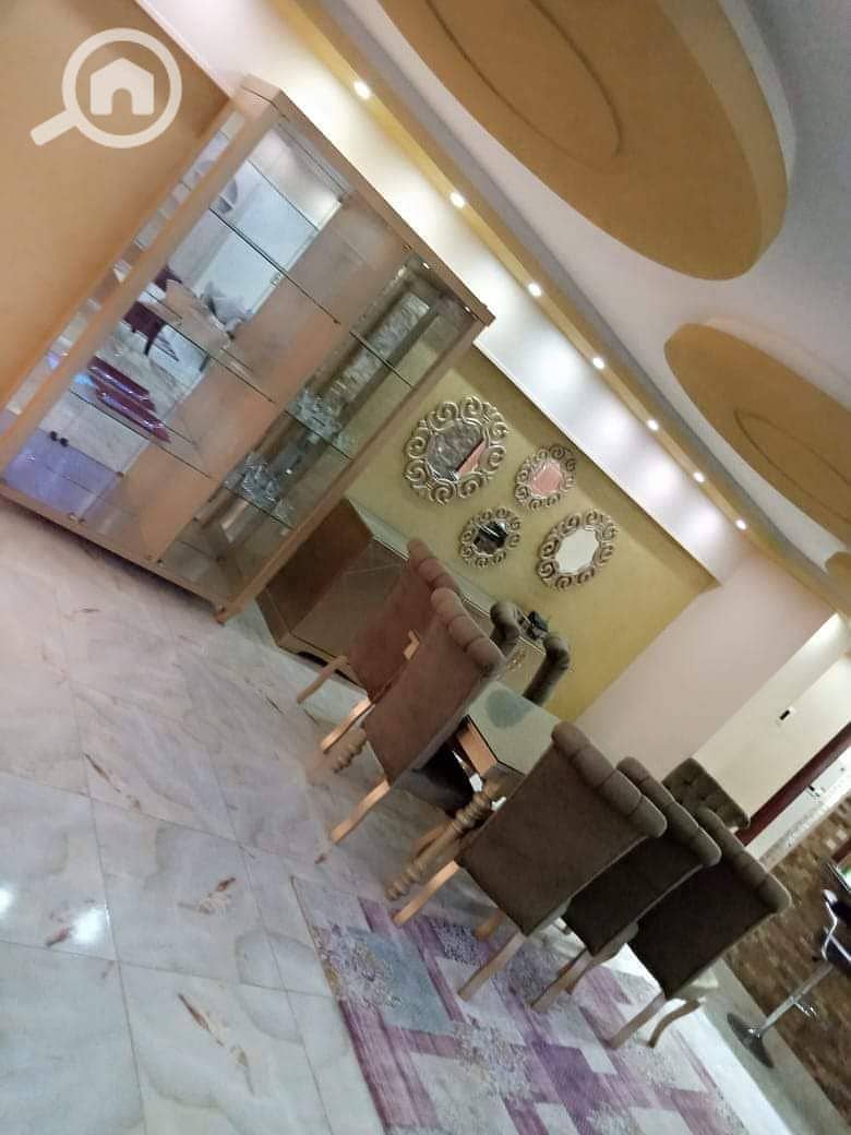 2 IMG-20250715-WA0111. jpg