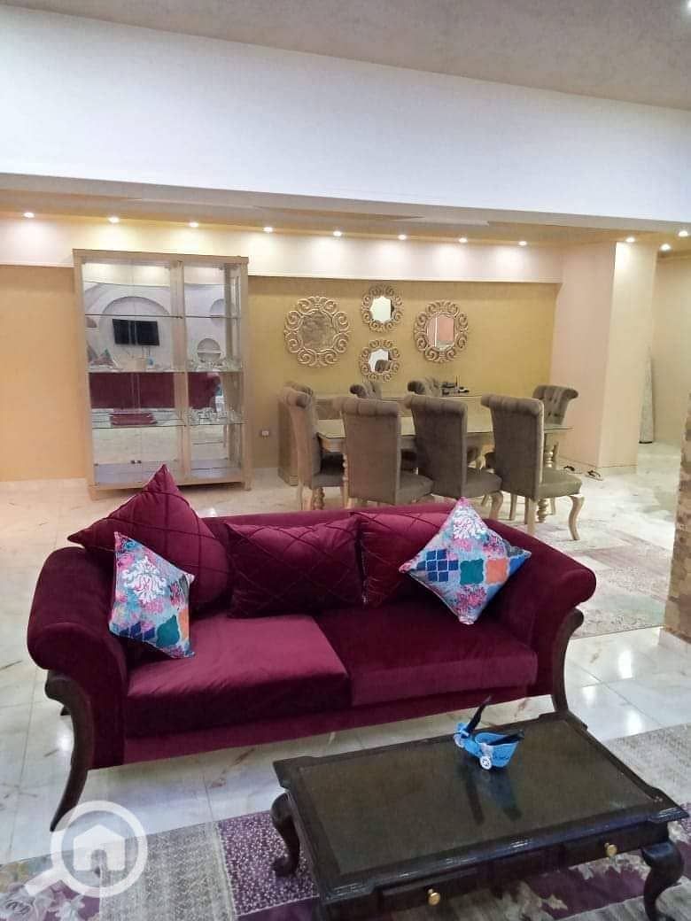 3 IMG-20250715-WA0113. jpg