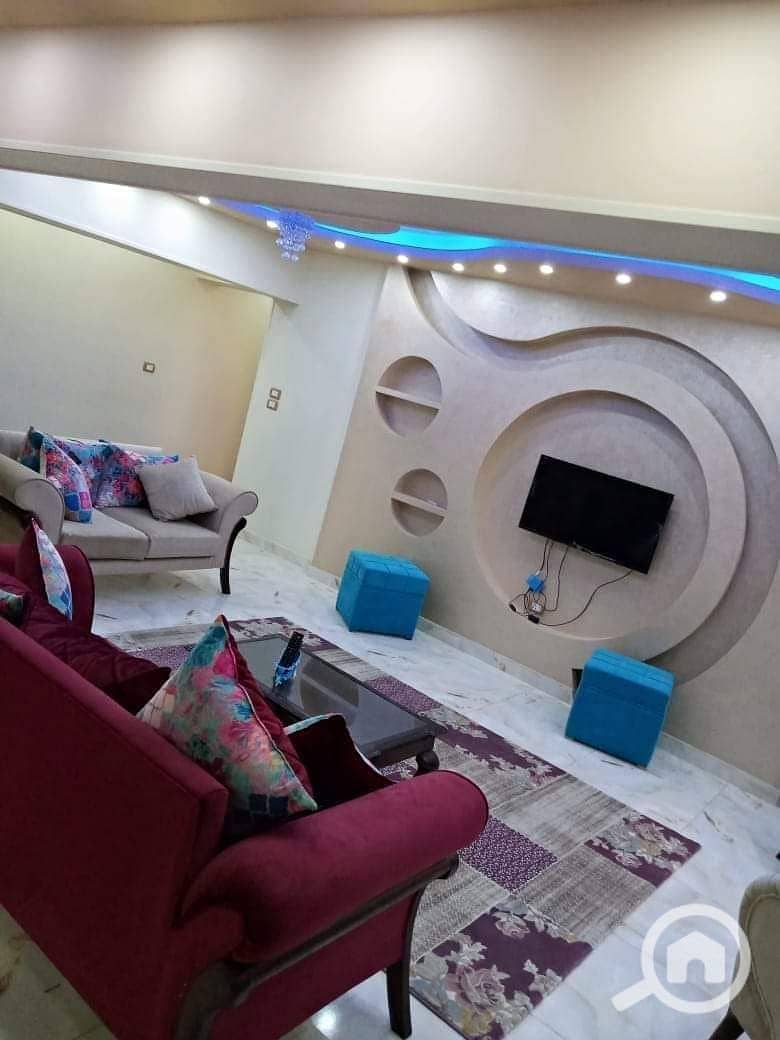 4 IMG-20250715-WA0109. jpg