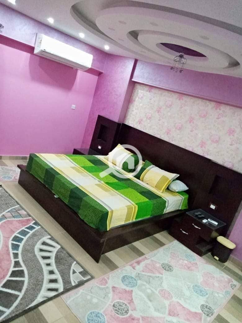 5 IMG-20250715-WA0110. jpg