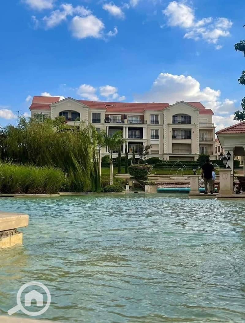 2 WhatsApp Image 2025-11-10 at 3.57. 39 PM (2). jpeg