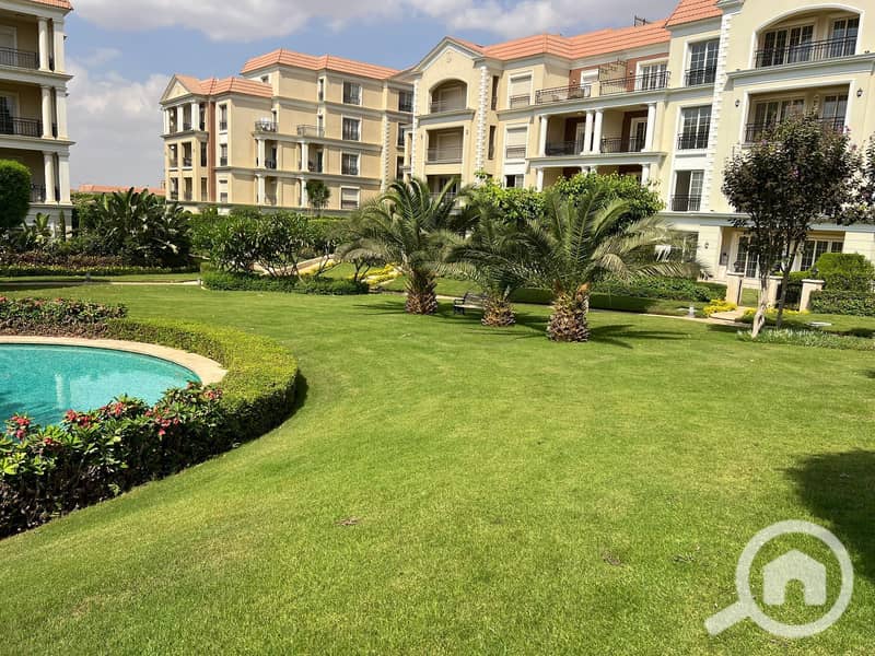 3 WhatsApp Image 2025-11-10 at 1.45. 30 PM. jpeg