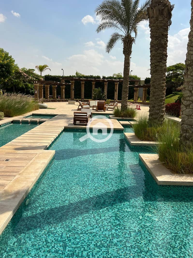 4 WhatsApp Image 2025-11-10 at 1.45. 30 PM (1). jpeg