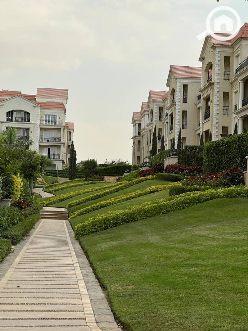 5 WhatsApp Image 2025-11-10 at 1.45. 29 PM. jpeg