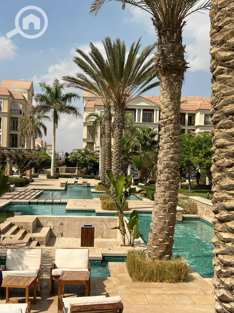 6 WhatsApp Image 2025-11-10 at 1.45. 32 PM. jpeg