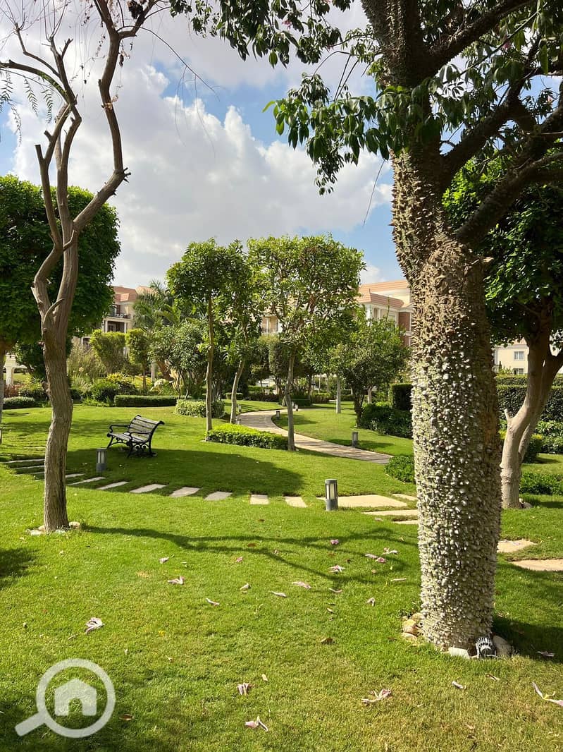 7 WhatsApp Image 2025-11-10 at 1.45. 31 PM. jpeg