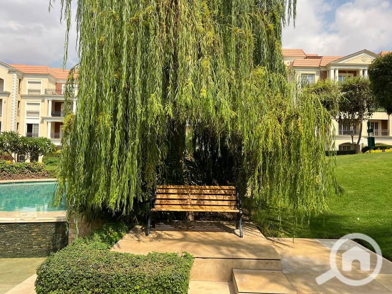 8 WhatsApp Image 2025-11-10 at 1.45. 33 PM (1). jpeg