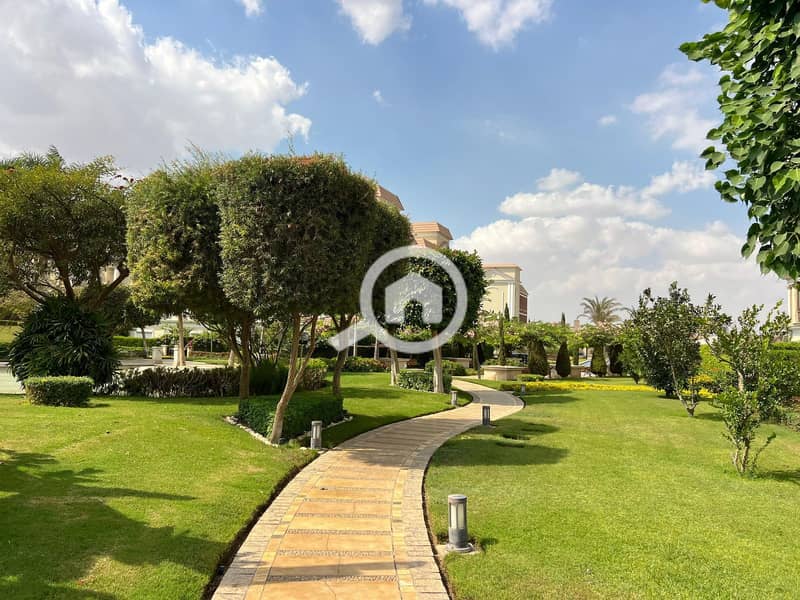 9 WhatsApp Image 2025-11-10 at 1.45. 33 PM (2). jpeg