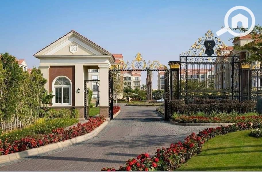 10 WhatsApp Image 2025-11-10 at 3.57. 39 PM (1). jpeg