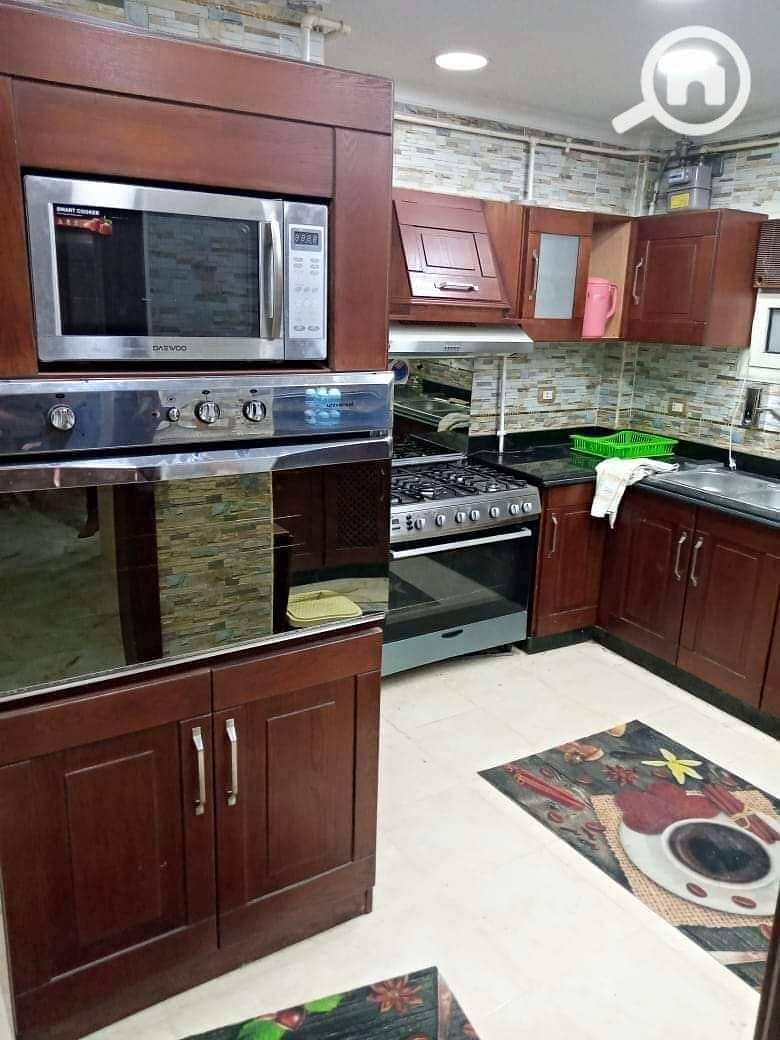 6 IMG-20250715-WA0112. jpg