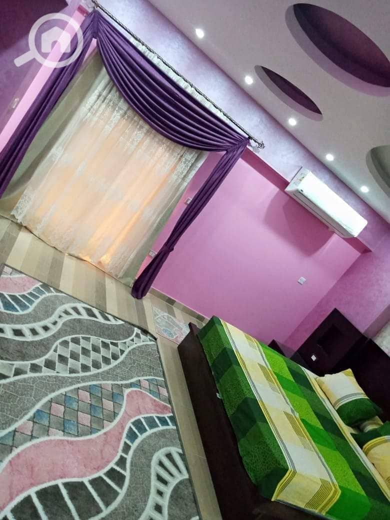 7 IMG-20250715-WA0116. jpg