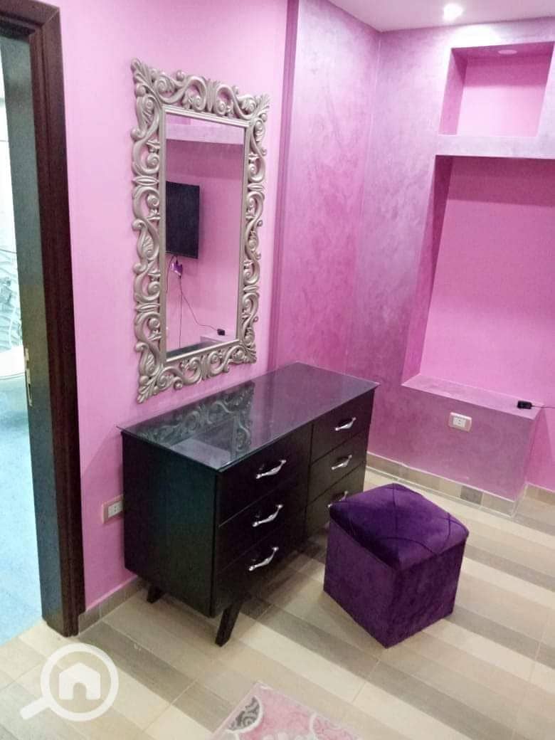 8 IMG-20250715-WA0107. jpg