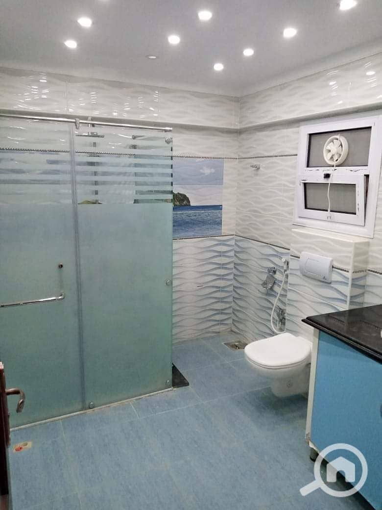 9 IMG-20250715-WA0104. jpg