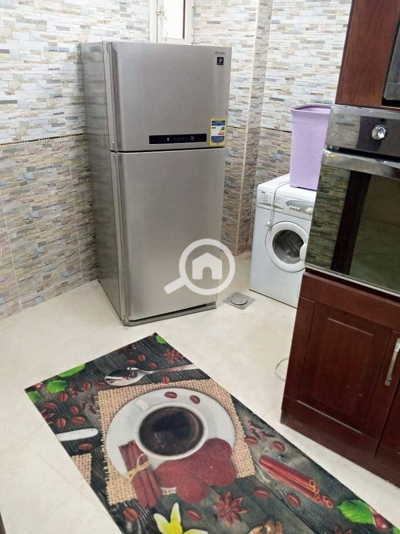 10 IMG-20250715-WA0119. jpg