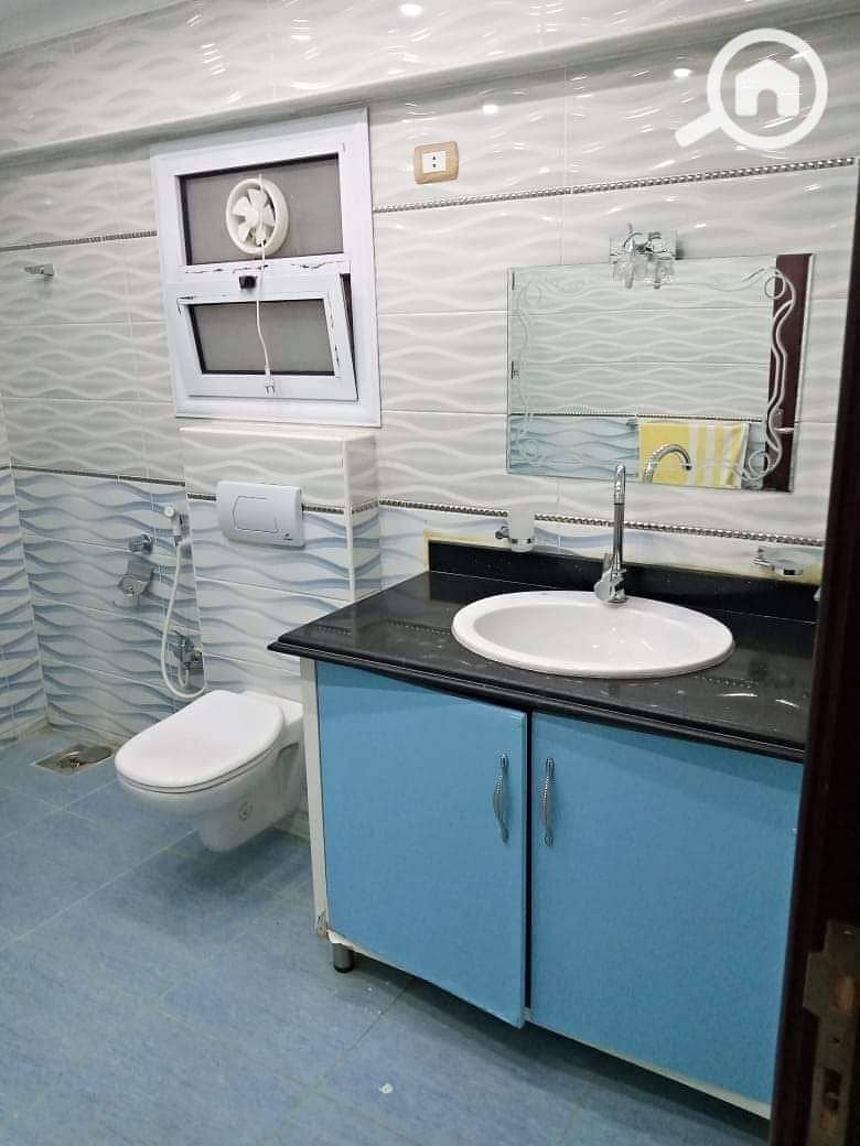 11 IMG-20250715-WA0115. jpg