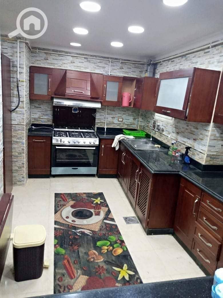 12 IMG-20250715-WA0118. jpg