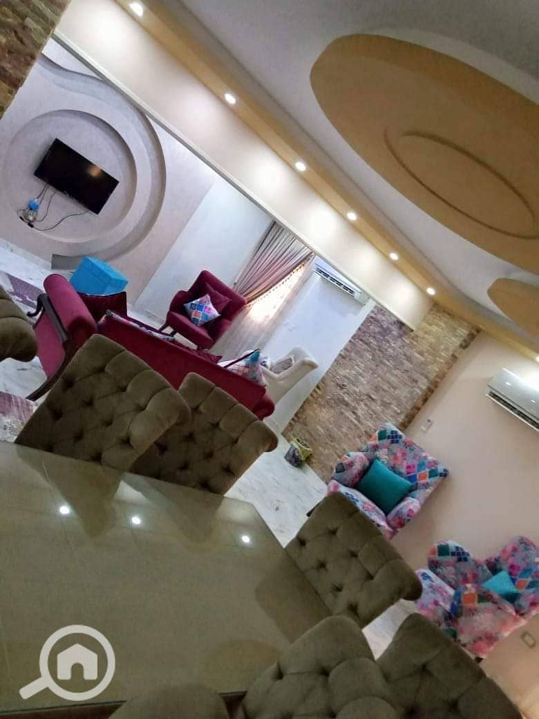 13 IMG-20250715-WA0103. jpg