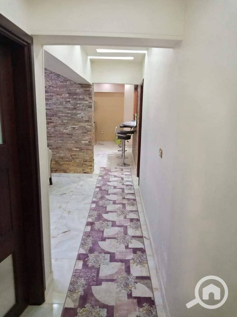 14 IMG-20250715-WA0105. jpg