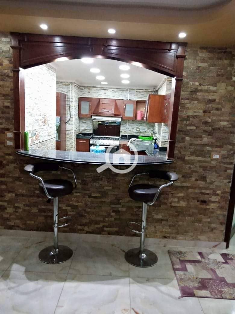 15 IMG-20250715-WA0117. jpg