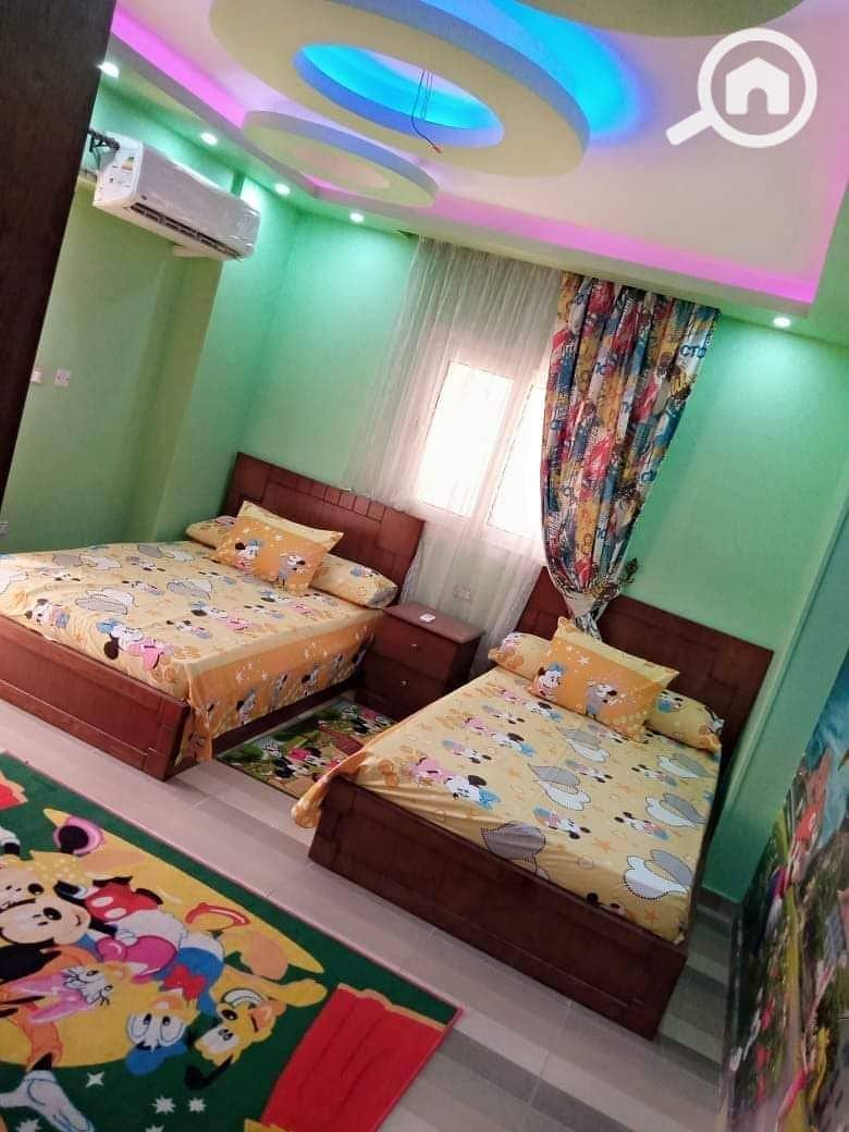 16 IMG-20250715-WA0114. jpg