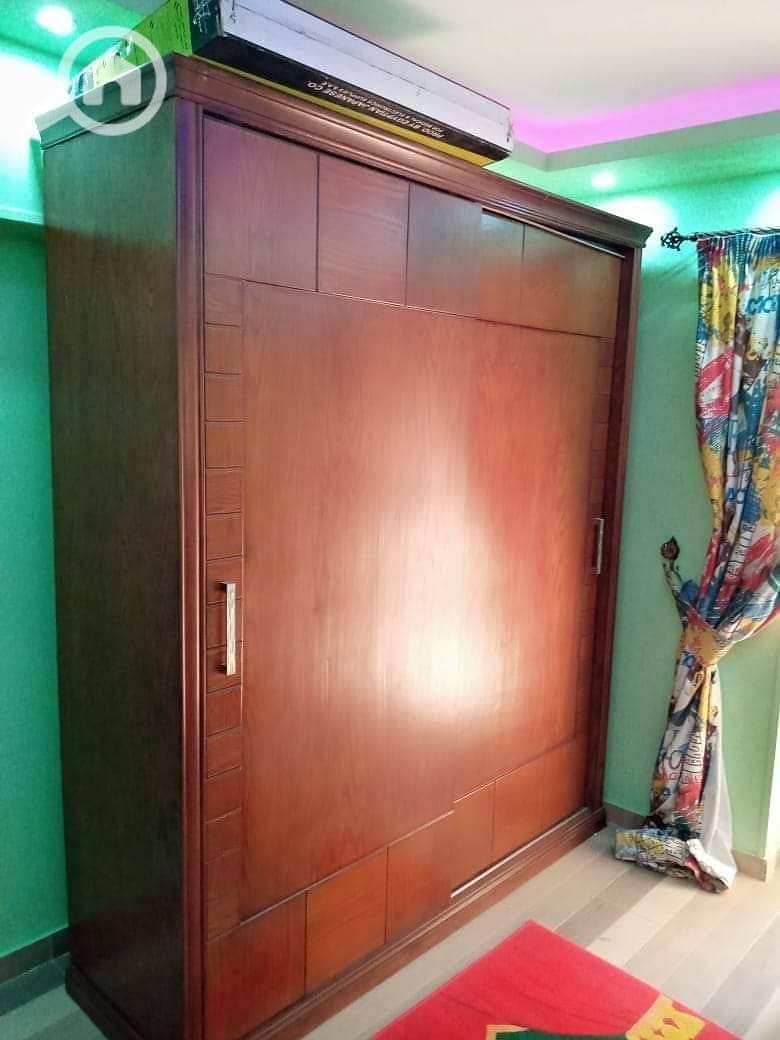 17 IMG-20250715-WA0106. jpg