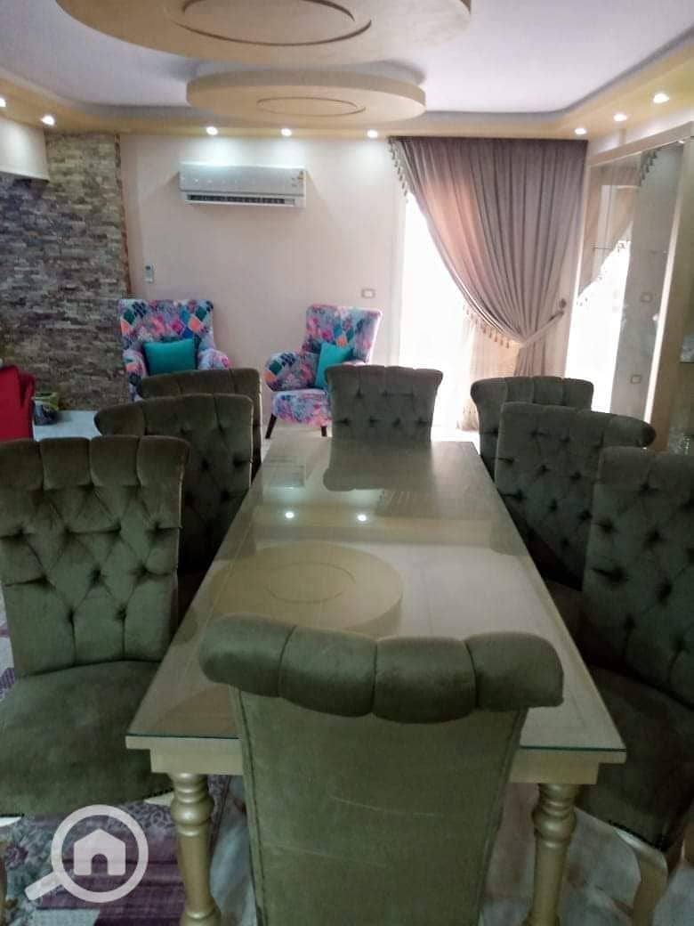 18 IMG-20250715-WA0100. jpg