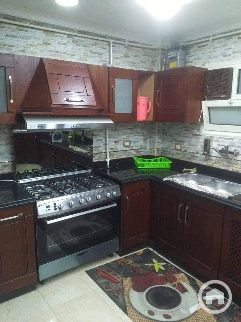 19 IMG-20250715-WA0095. jpg