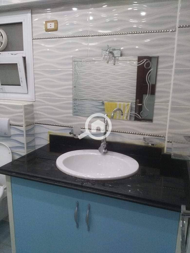 20 IMG-20250715-WA0101. jpg