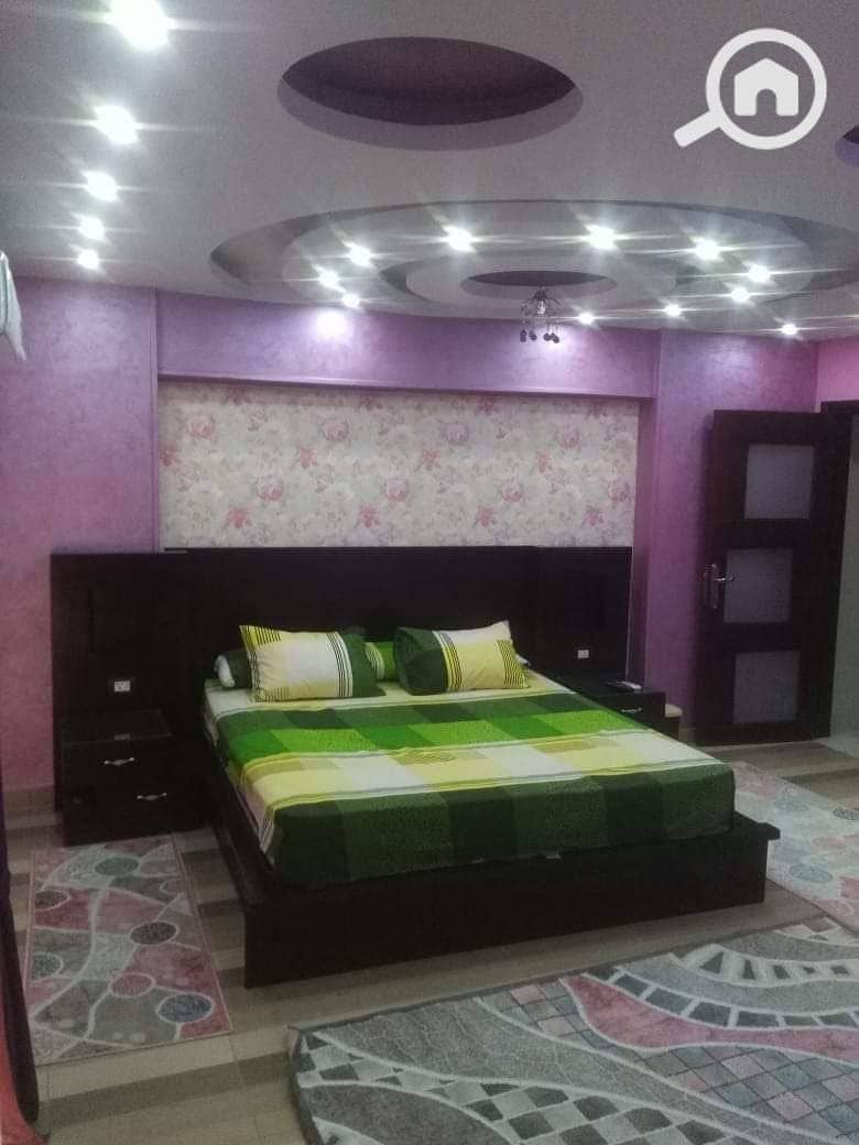 21 IMG-20250715-WA0098. jpg