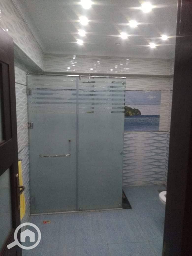 22 IMG-20250715-WA0094. jpg