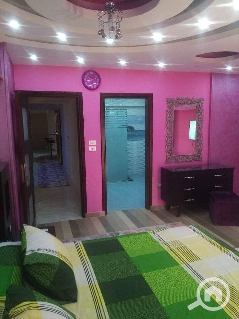 23 IMG-20250715-WA0102. jpg